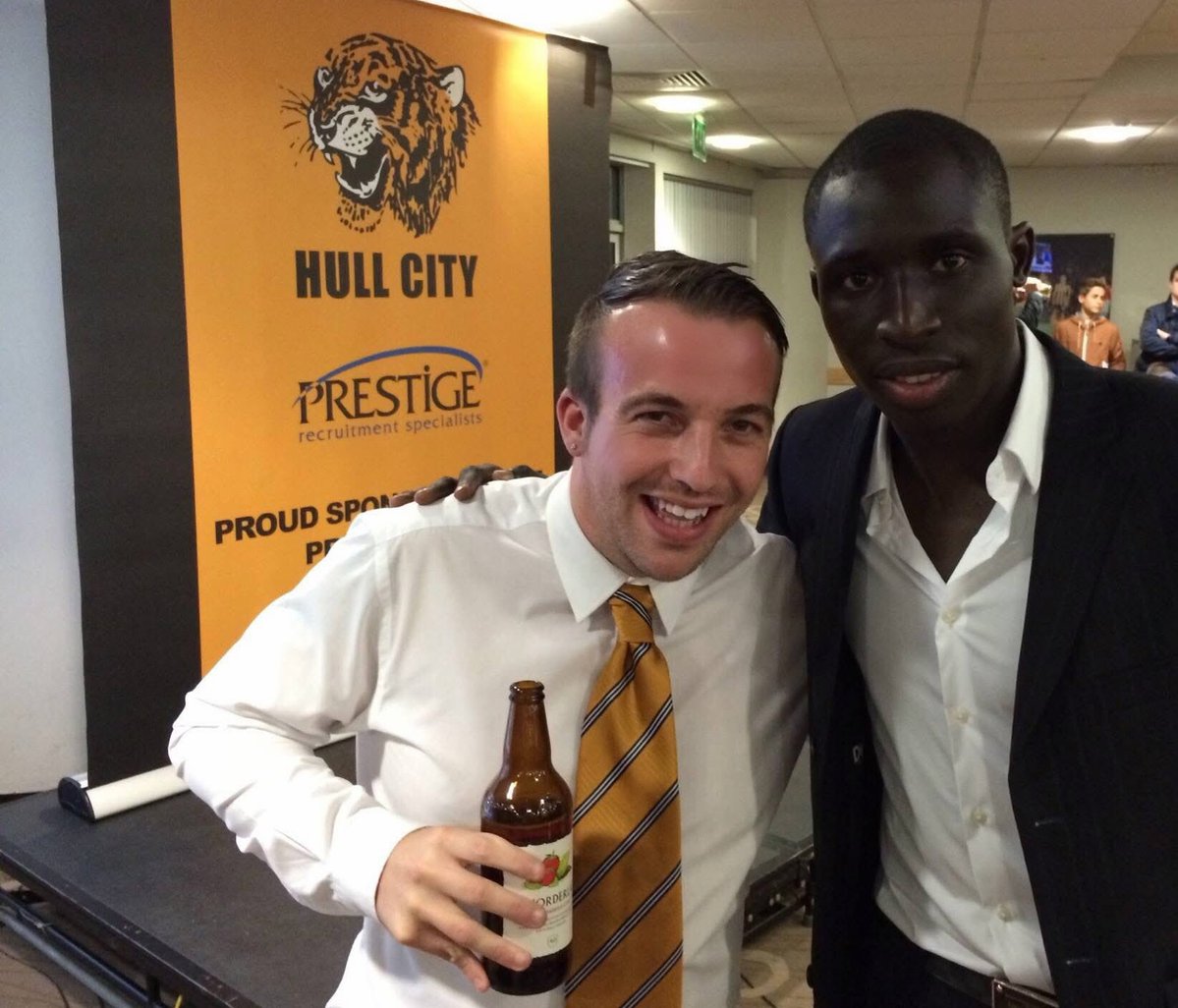 Chris Patrick tweet media