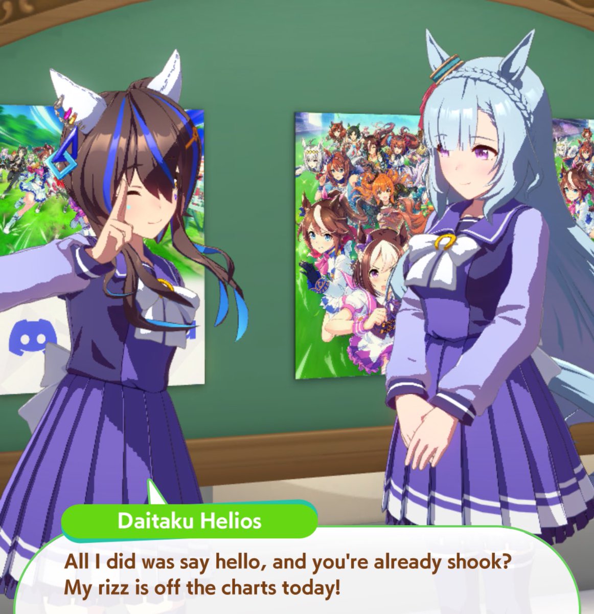 juicetin tweet media