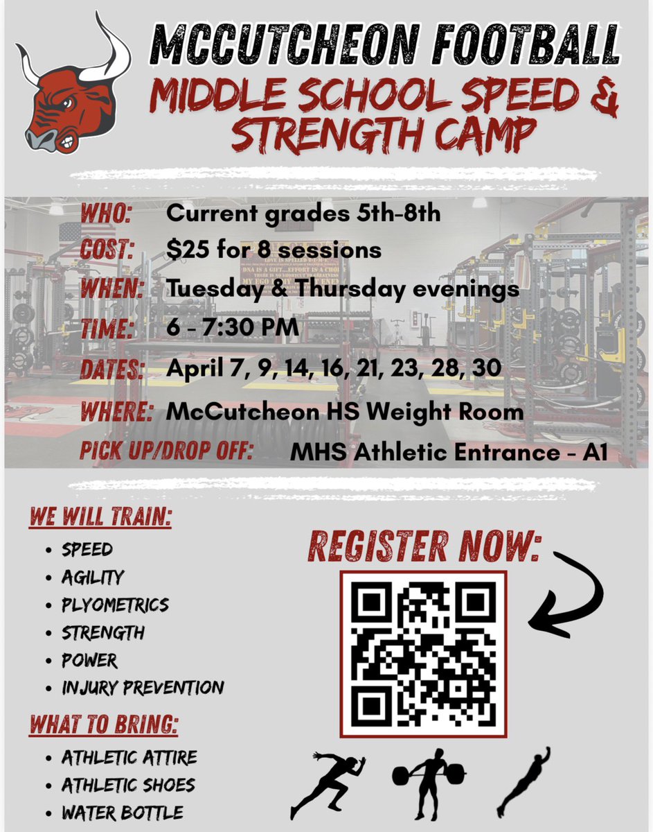 Maverick Football tweet media