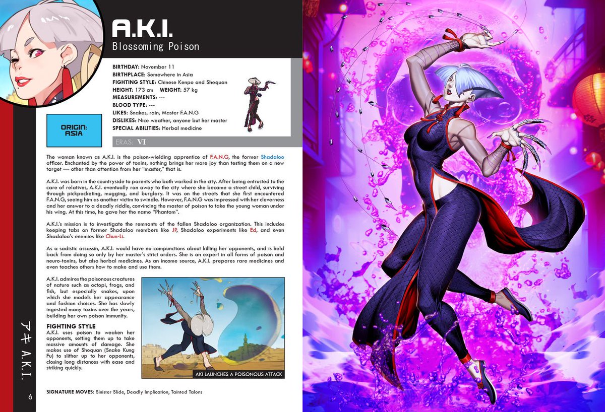 FigureMerch tweet media