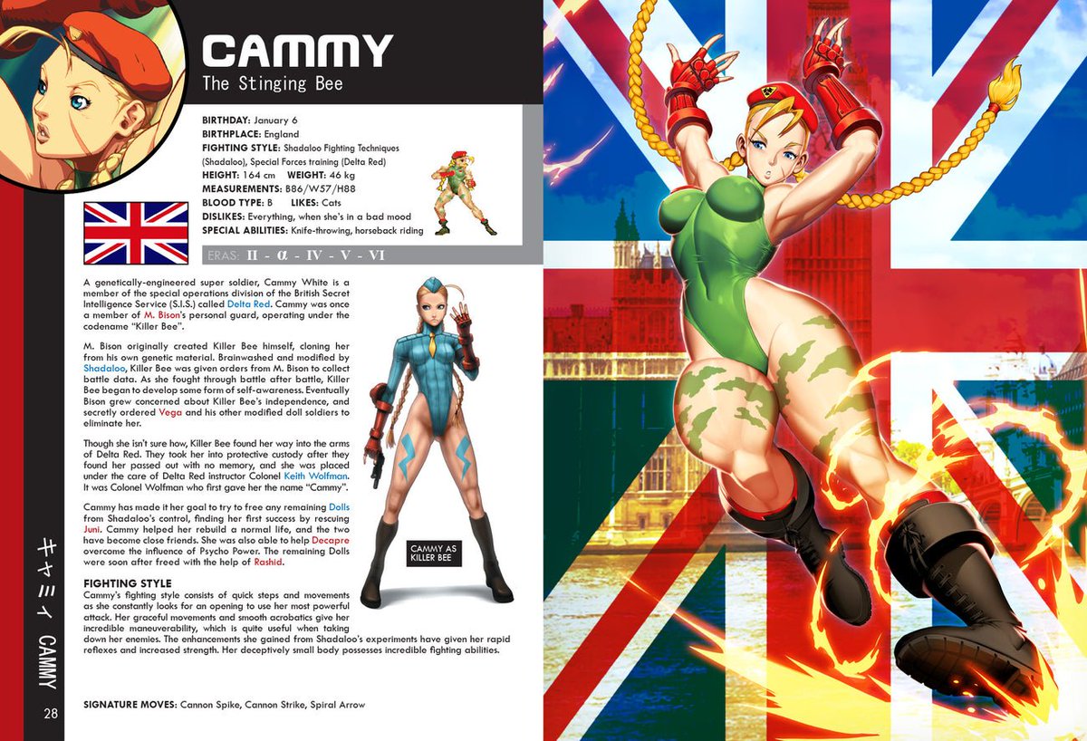 FigureMerch tweet media