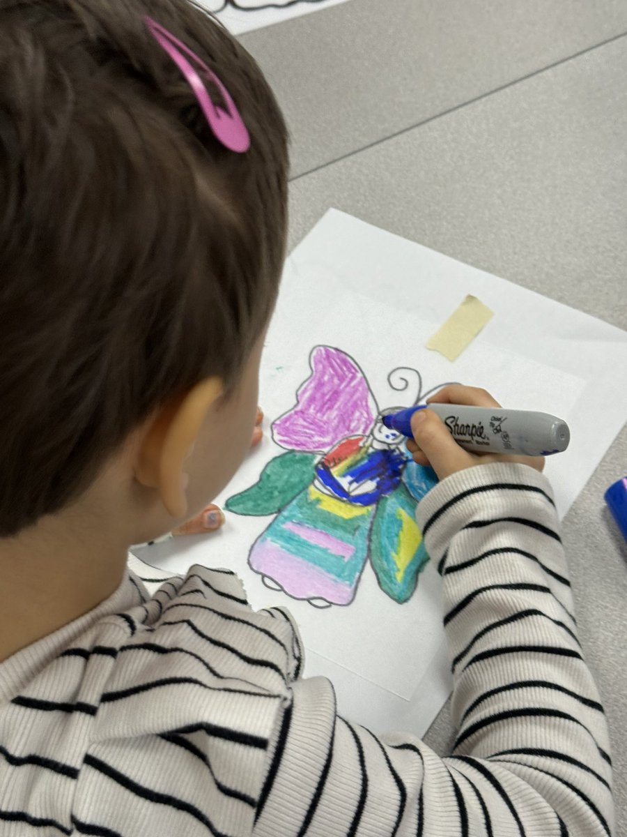 JuniperSpiritBears (She/Her) tweet media