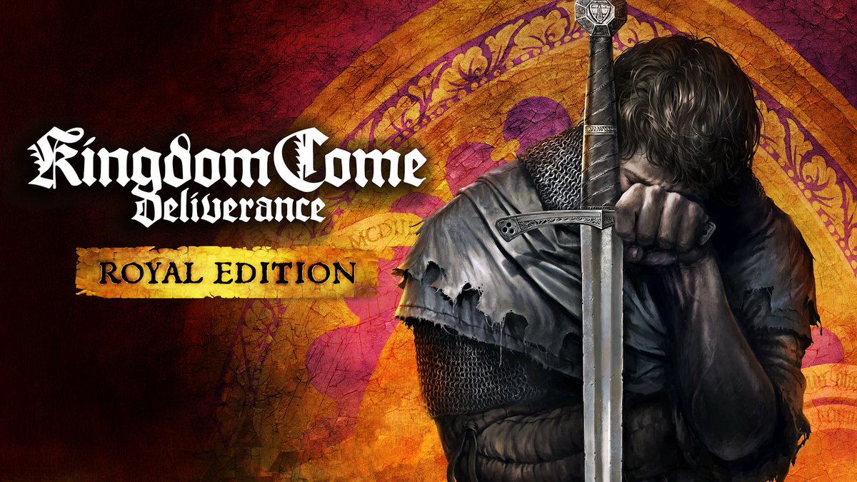 Ross Tweets Games tweet media