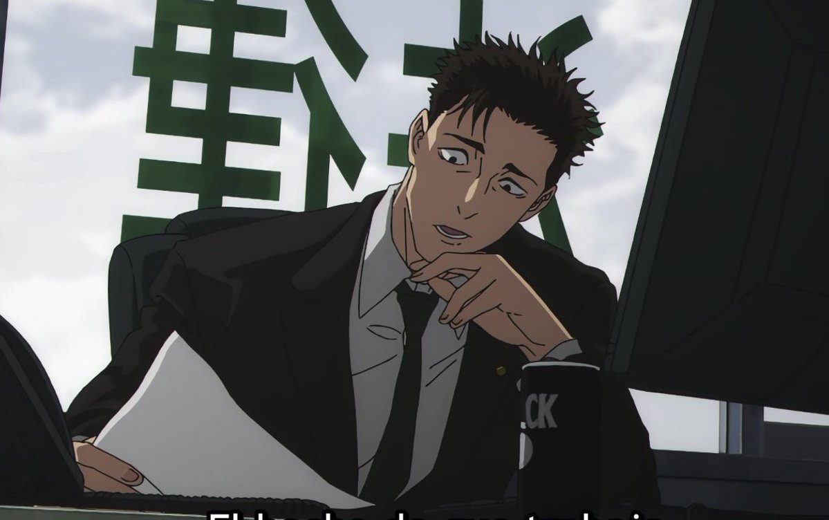 sara 💫 lian ♥️🗝 e6 phainon!! tweet media