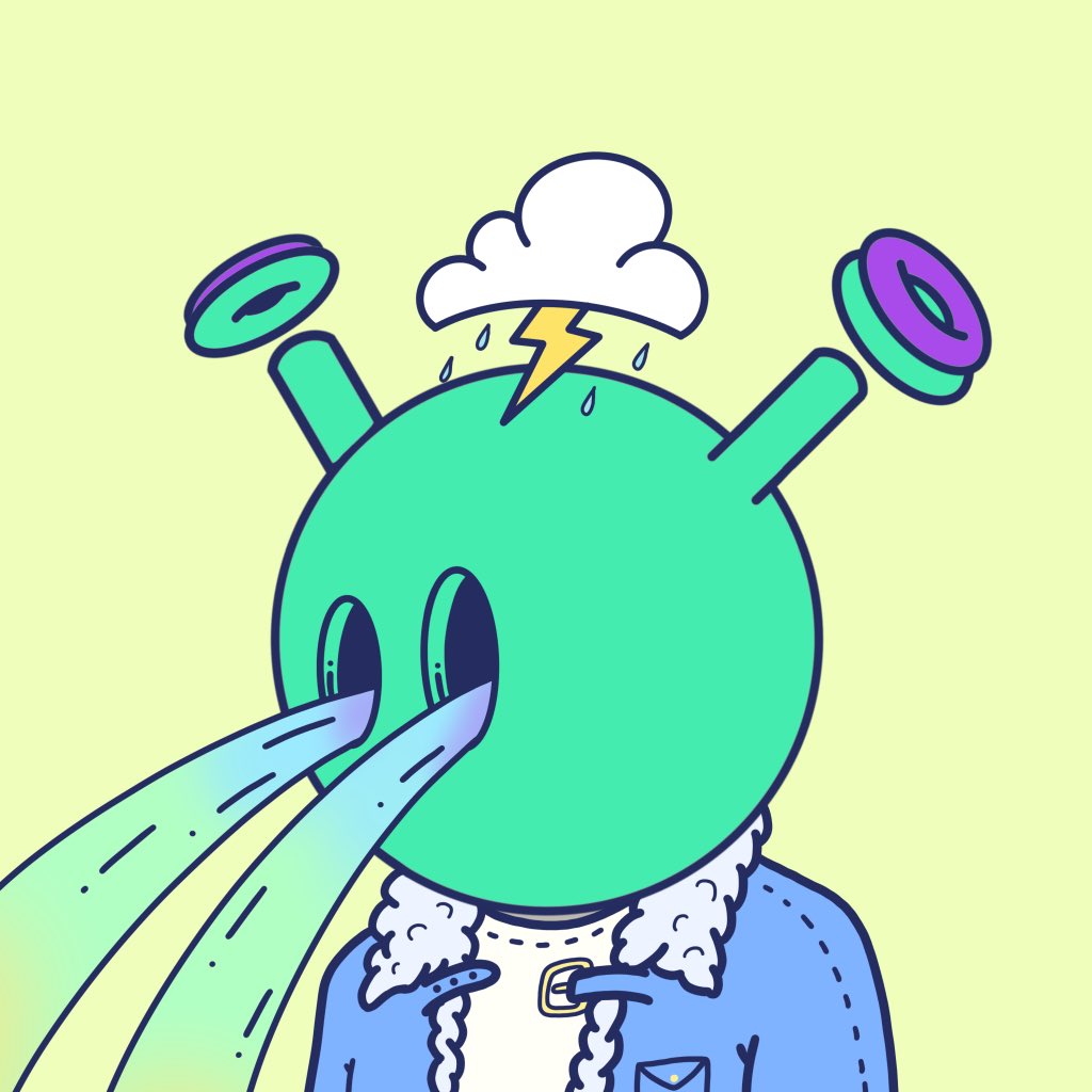 Disaster tweet media