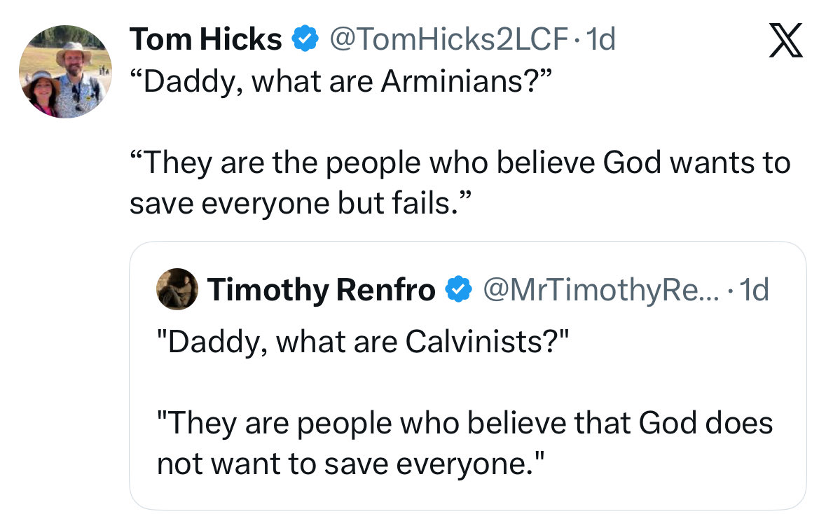 Colt Mienke tweet media