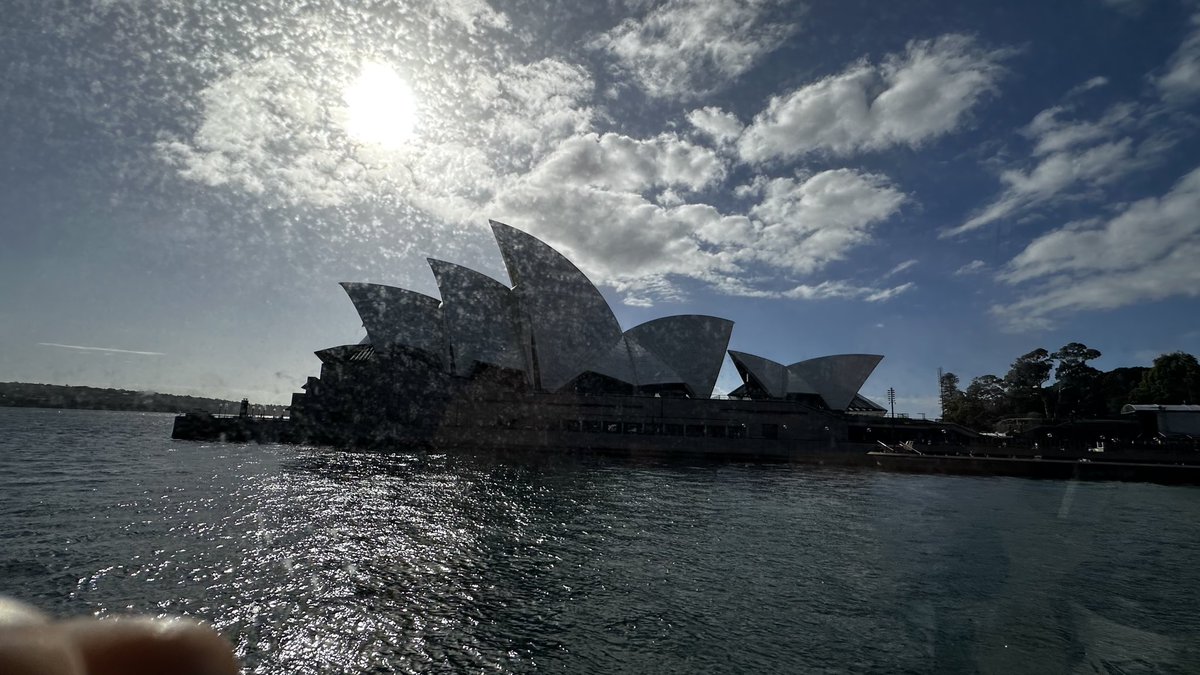 Wolf & Jokers Inc 🇦🇺 tweet media