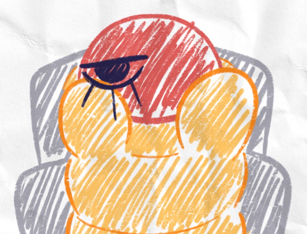 Error_taskbar | 👾📼 tweet media