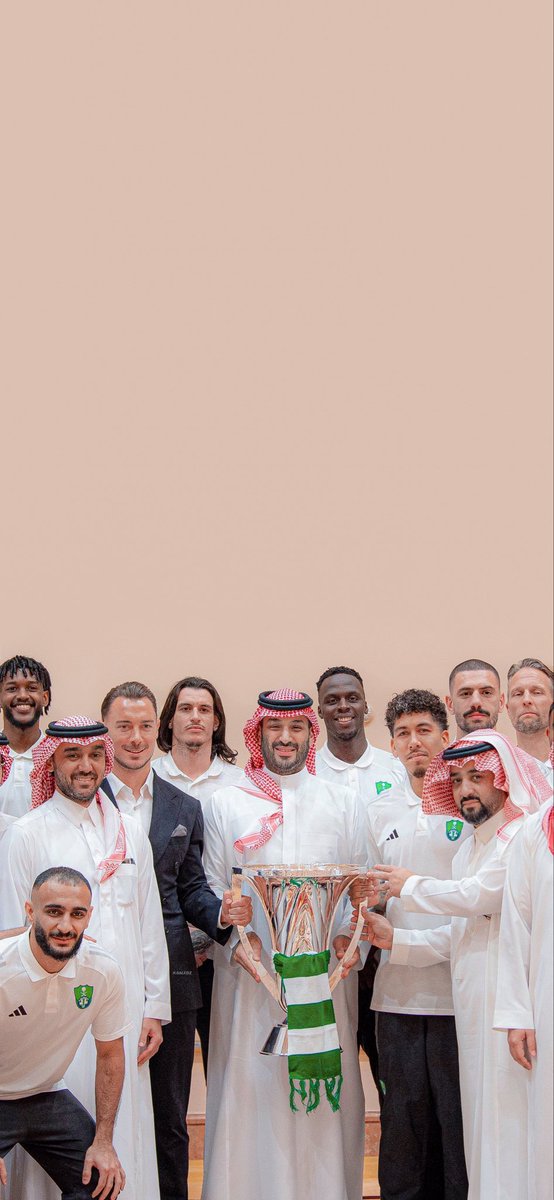 زايد tweet media