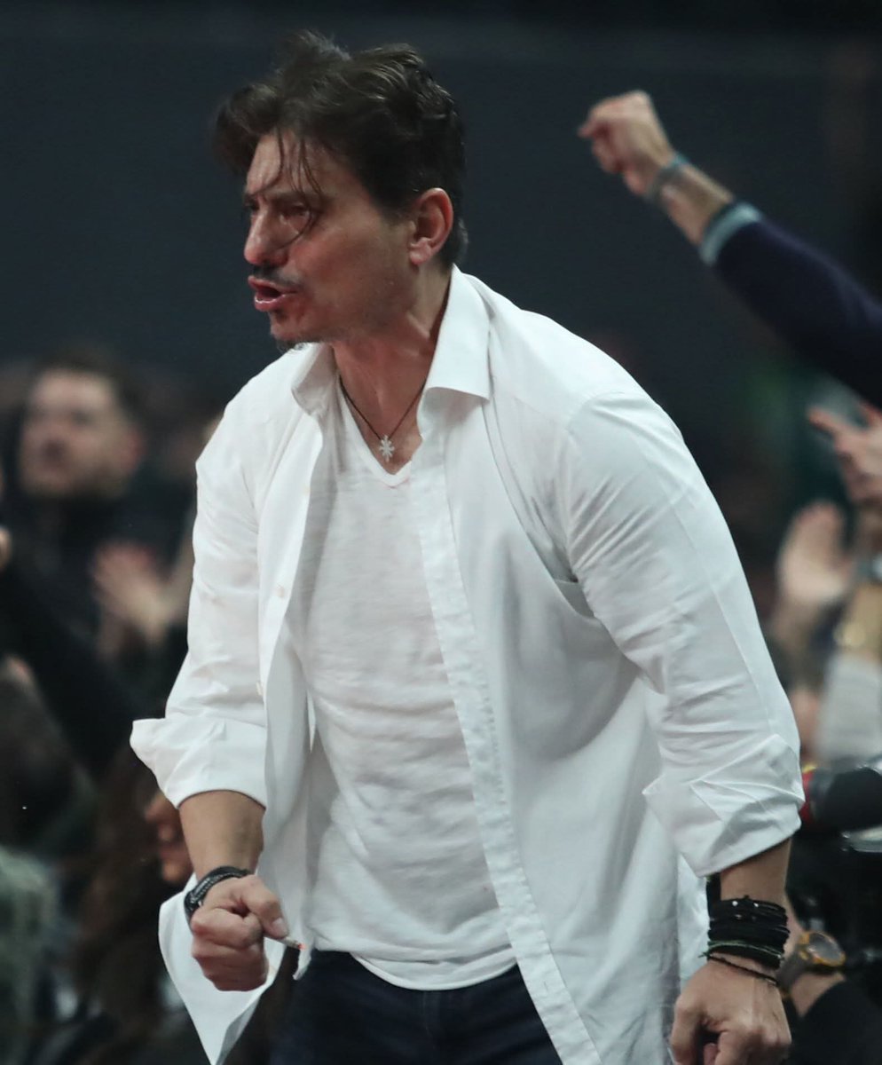 ☘ΟΠΑΔΟΣ ΤΟΥ ΠΑΟ☘ tweet media