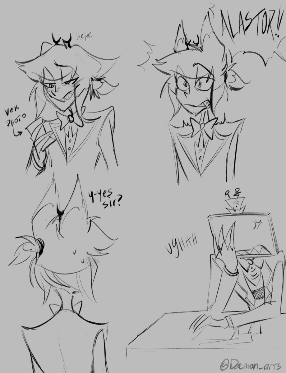 Daemon • ✧ || 📻📺 || 🇧🇷 tweet media