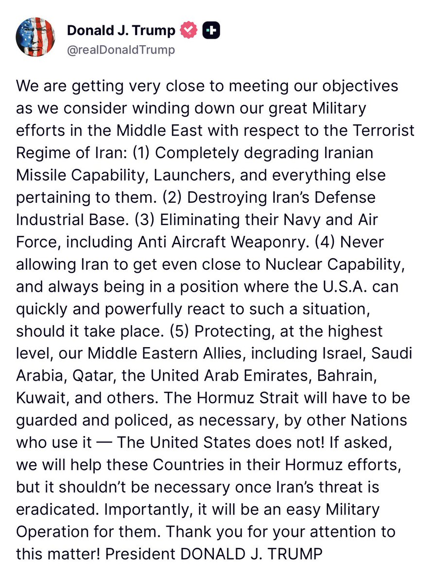 Hugo Lowell tweet media