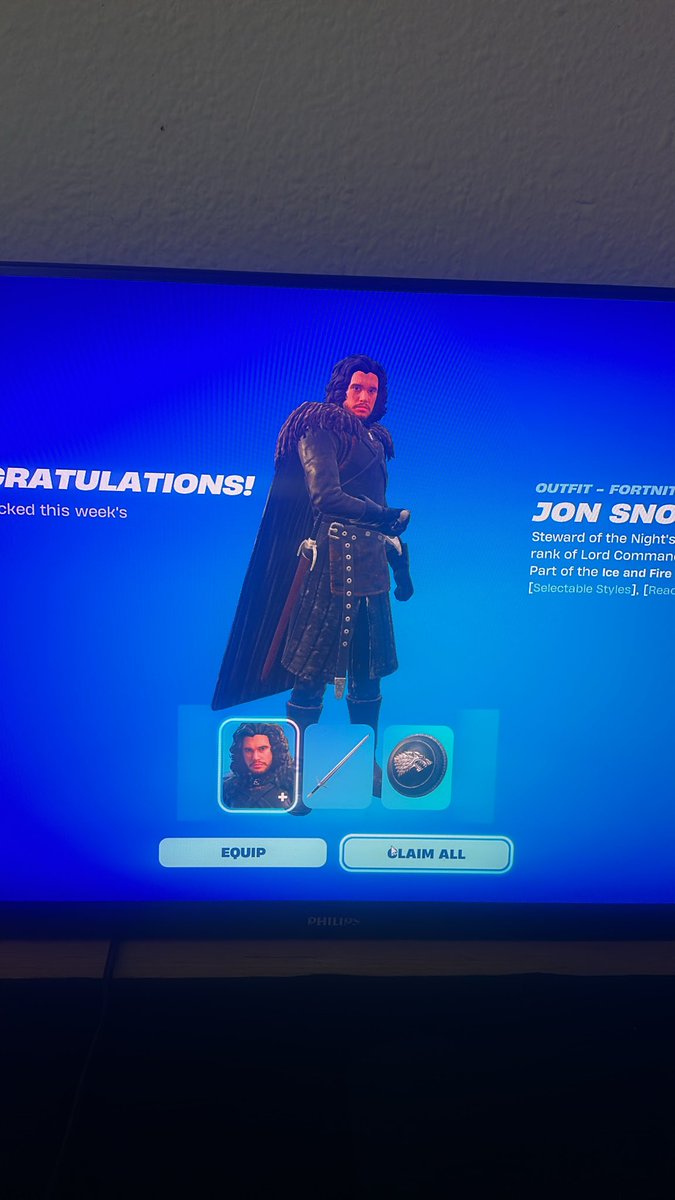 Aaronxxx fn tweet media