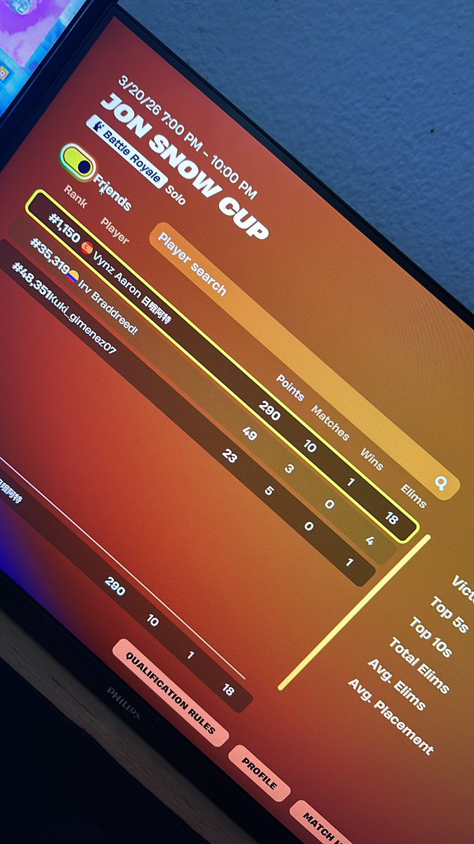 Aaronxxx fn tweet media