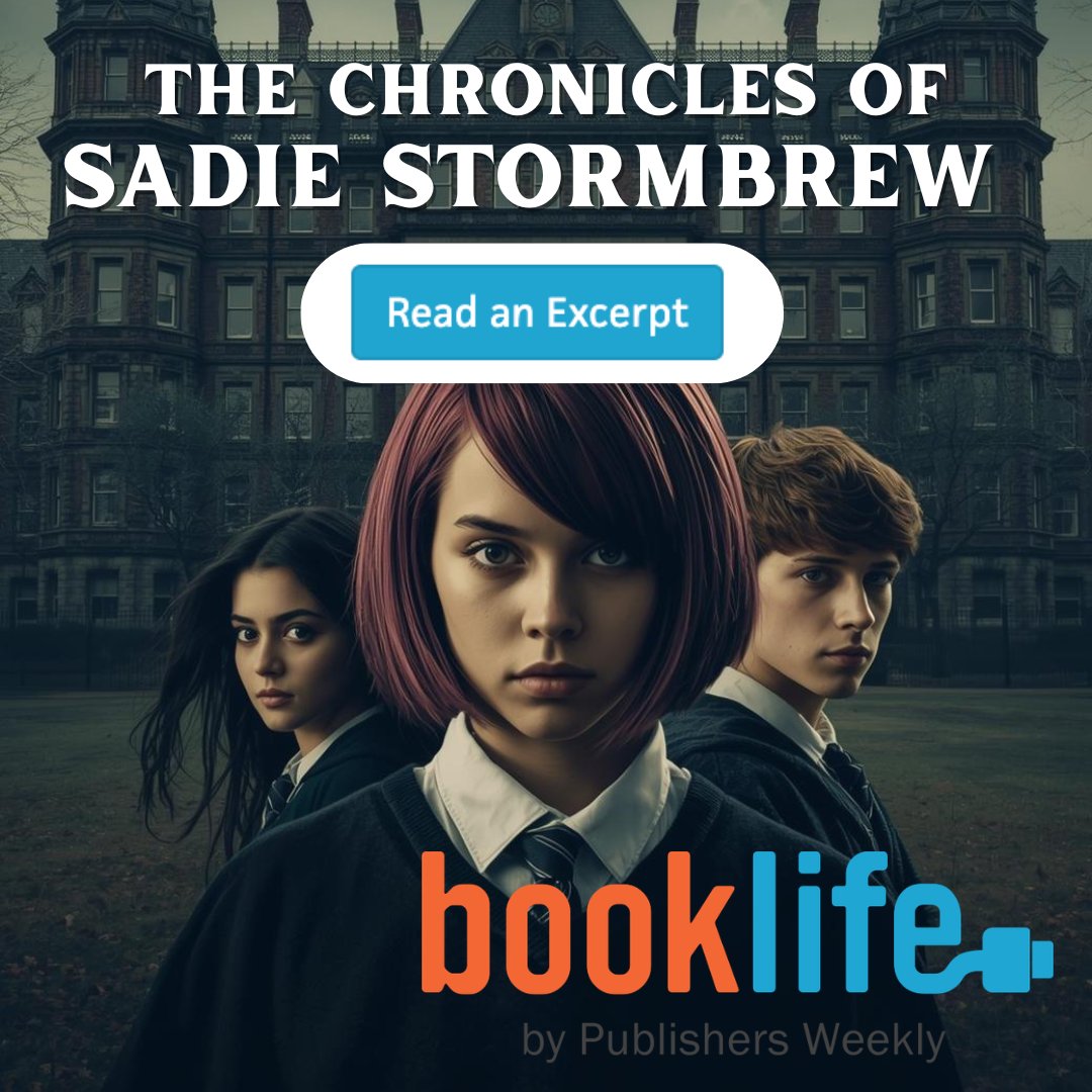 Jerry J.C. Veit tweet media