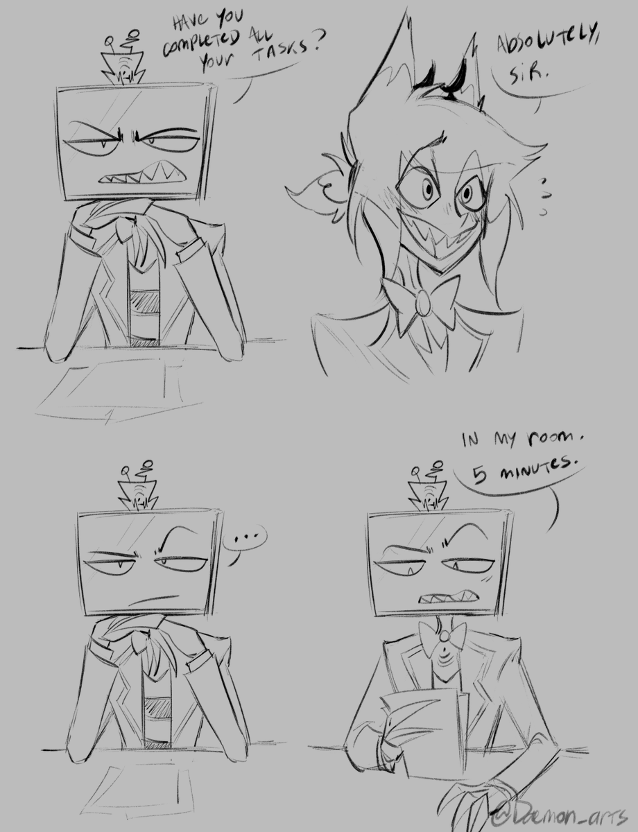 Daemon • ✧ || 📻📺 || 🇧🇷 tweet media