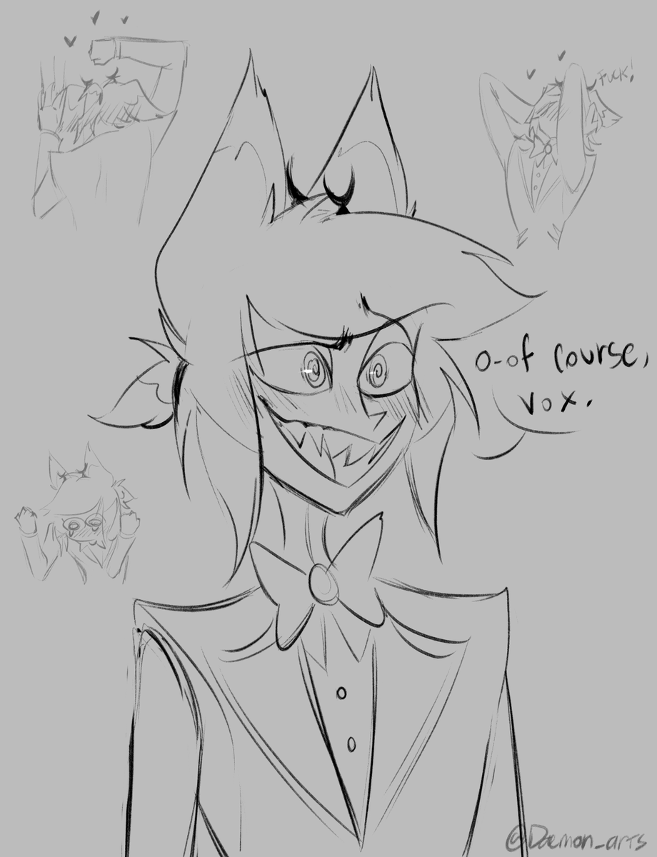 Daemon • ✧ || 📻📺 || 🇧🇷 tweet media