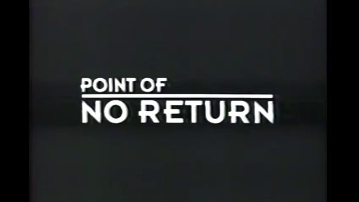 billyglenn tweet media