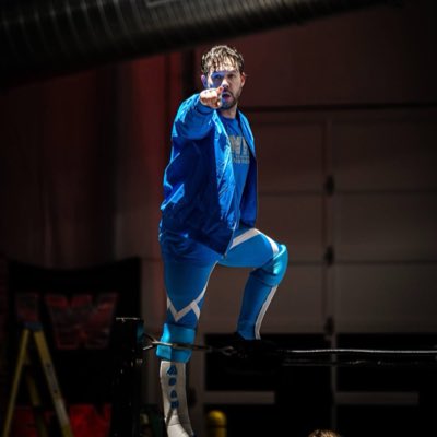 Adam Fn Wick tweet media