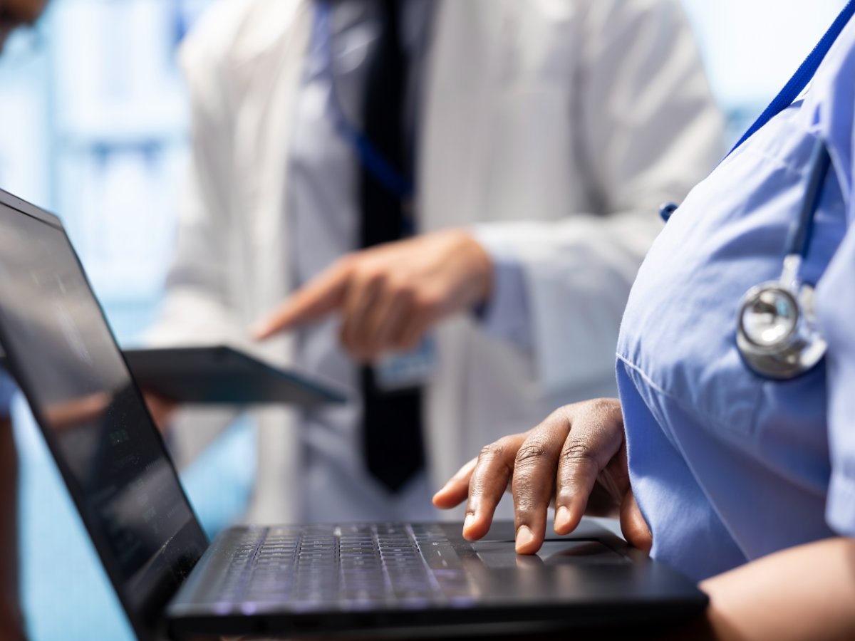 JMIR Publications tweet media