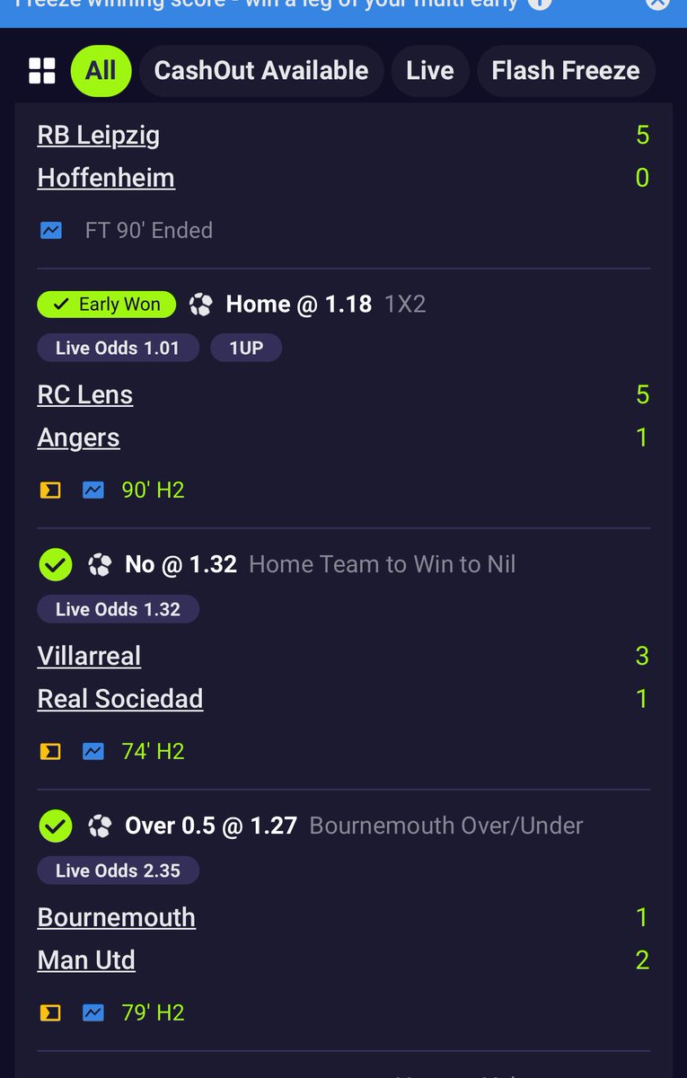 winning mentality 🗝️🌟 tweet media