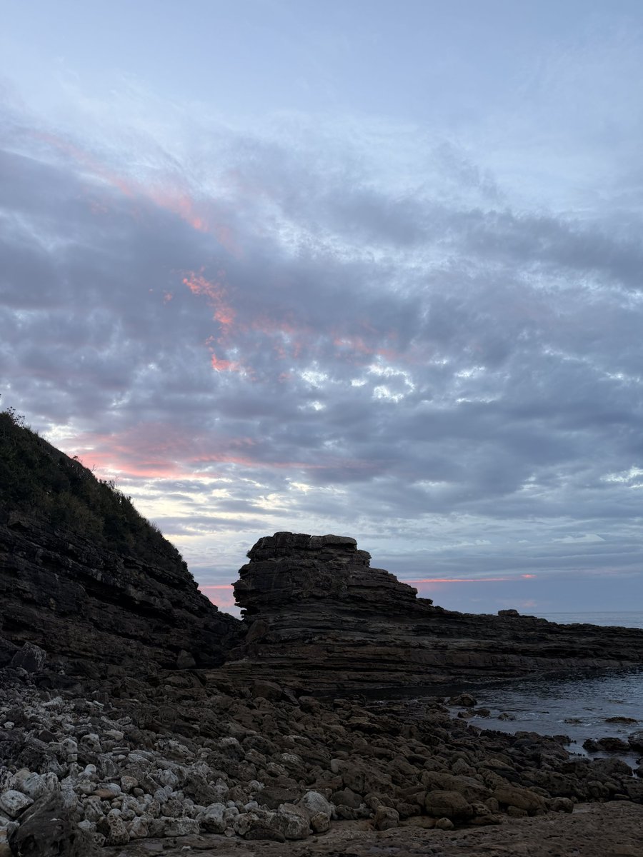 Timmboslice.eth ๐ฆ๐บ๐๐ tweet media