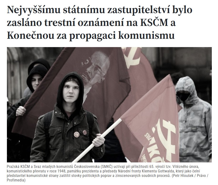 Poslední skaut™ tweet media