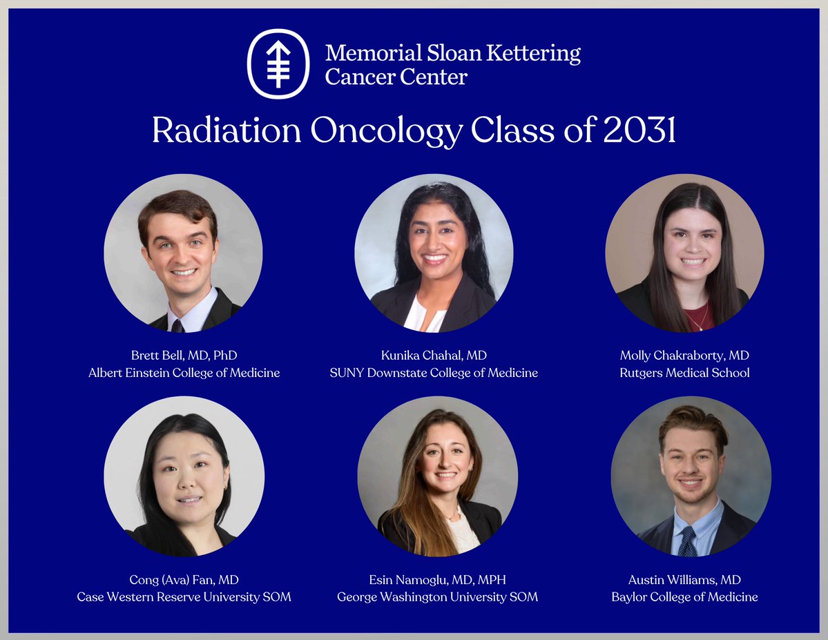 Daniel Gorovets tweet media