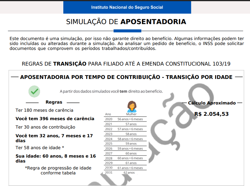 GrayStenia's tweet image. Nada ajustifica o sistema verificar que um cidadão tem direito a se aposentar e o pedido ficar em análise por tempo indeterminado...

#INSS #Aposentadoria