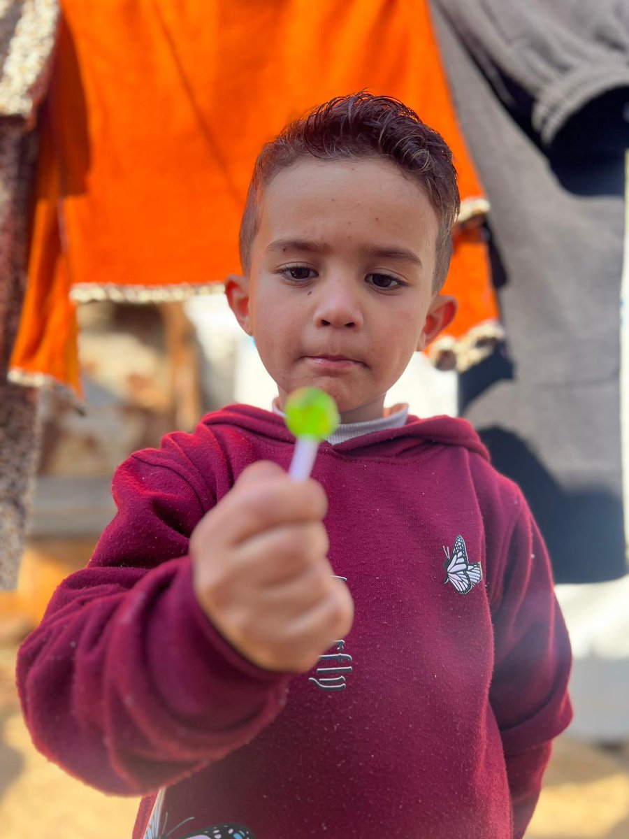 🇵🇸 family in pinned tweet! tweet media