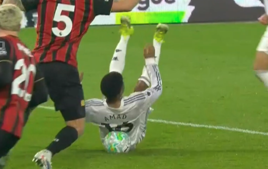 Billy Carpenter tweet media