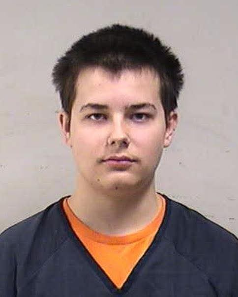 The Corridor News tweet media