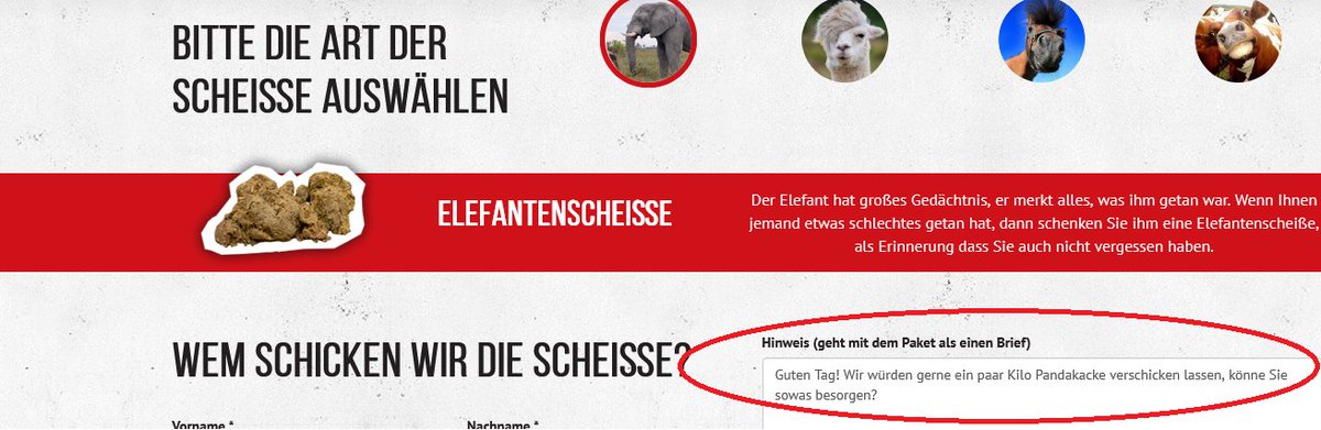 Maltus Panda tweet media