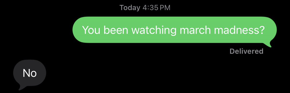 Jim Bob Gooter tweet media