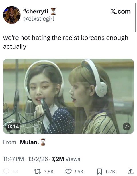 Alex ๐ง๐ปโโ๏ธ tweet media