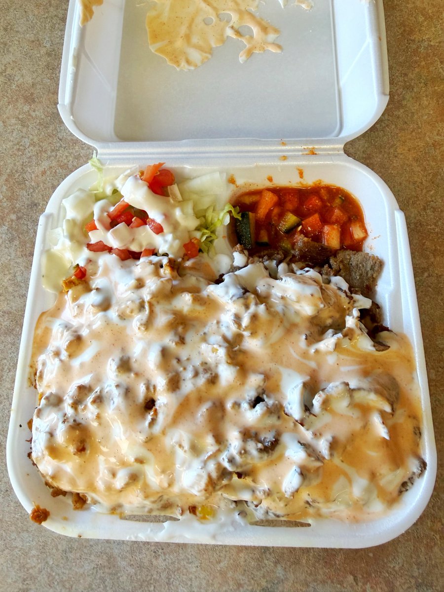 Dan Hoppen tweet media