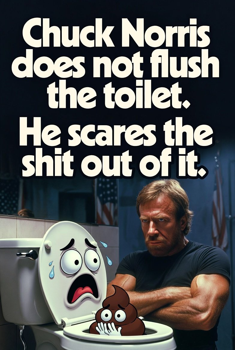 Crypto Why Bother tweet media