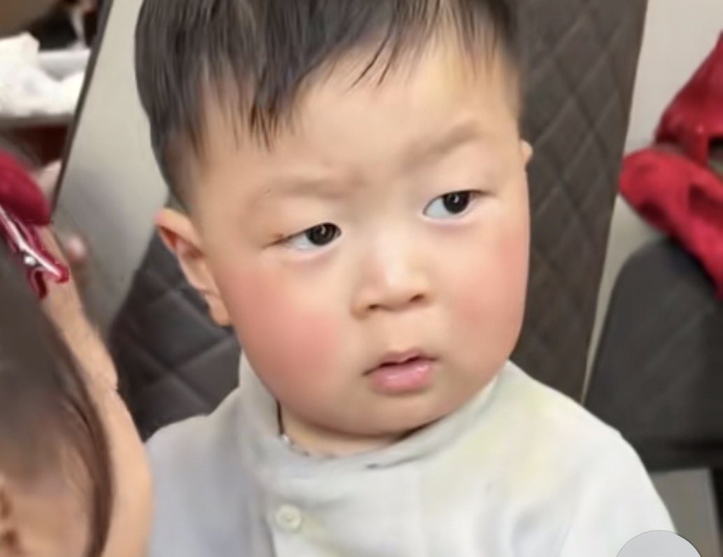 thy_goodboy🪽 tweet media