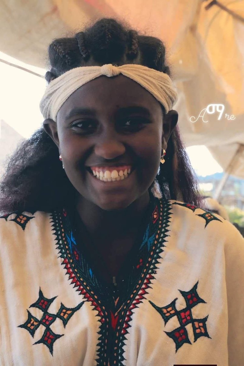 Typical African tweet media