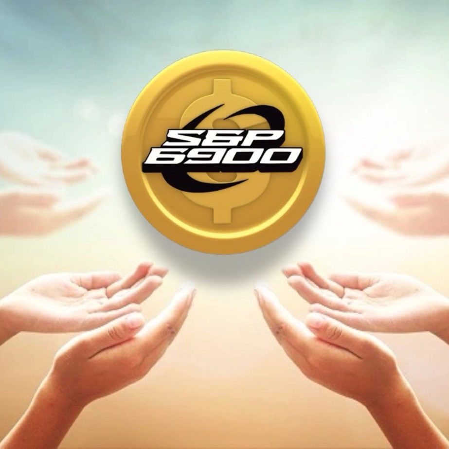 EXCESS 💹🧲 tweet media