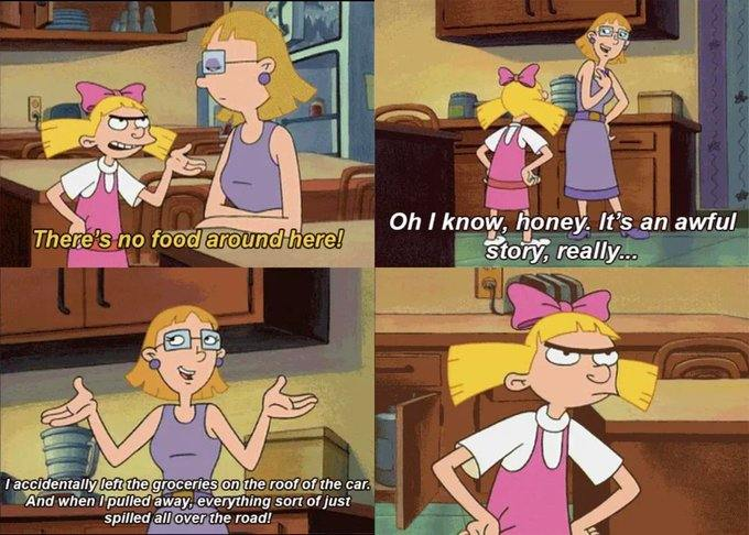 TRAFON(s Backup Account) tweet media