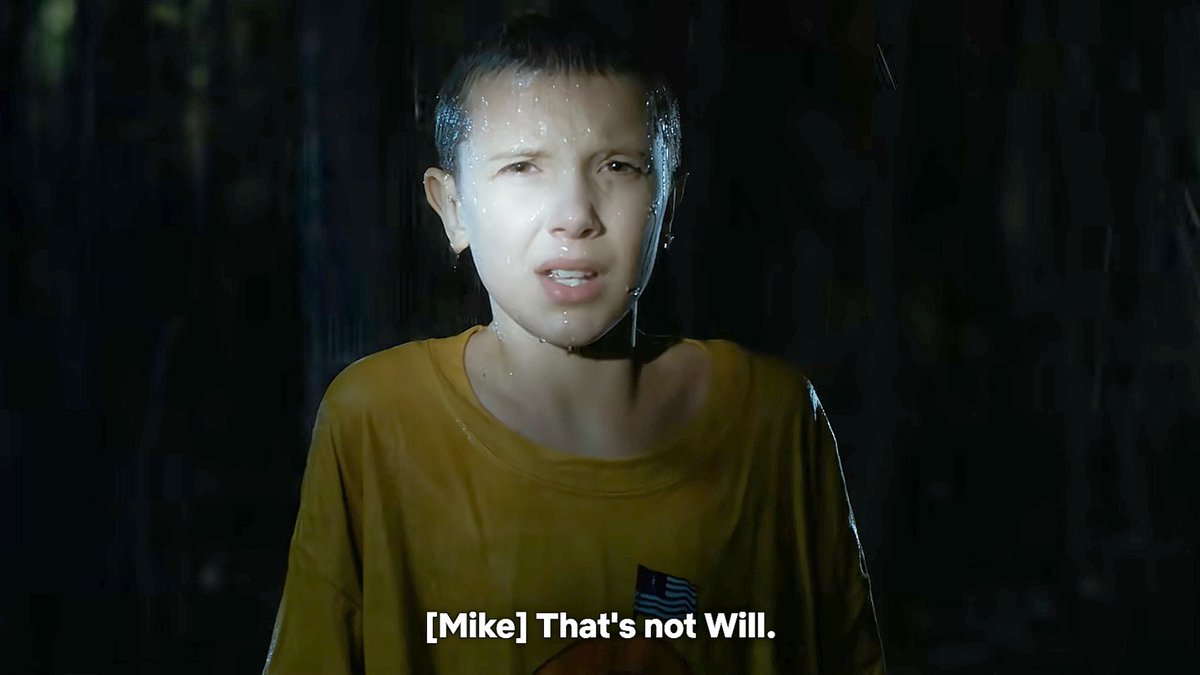 ellie ʚɞ tweet media