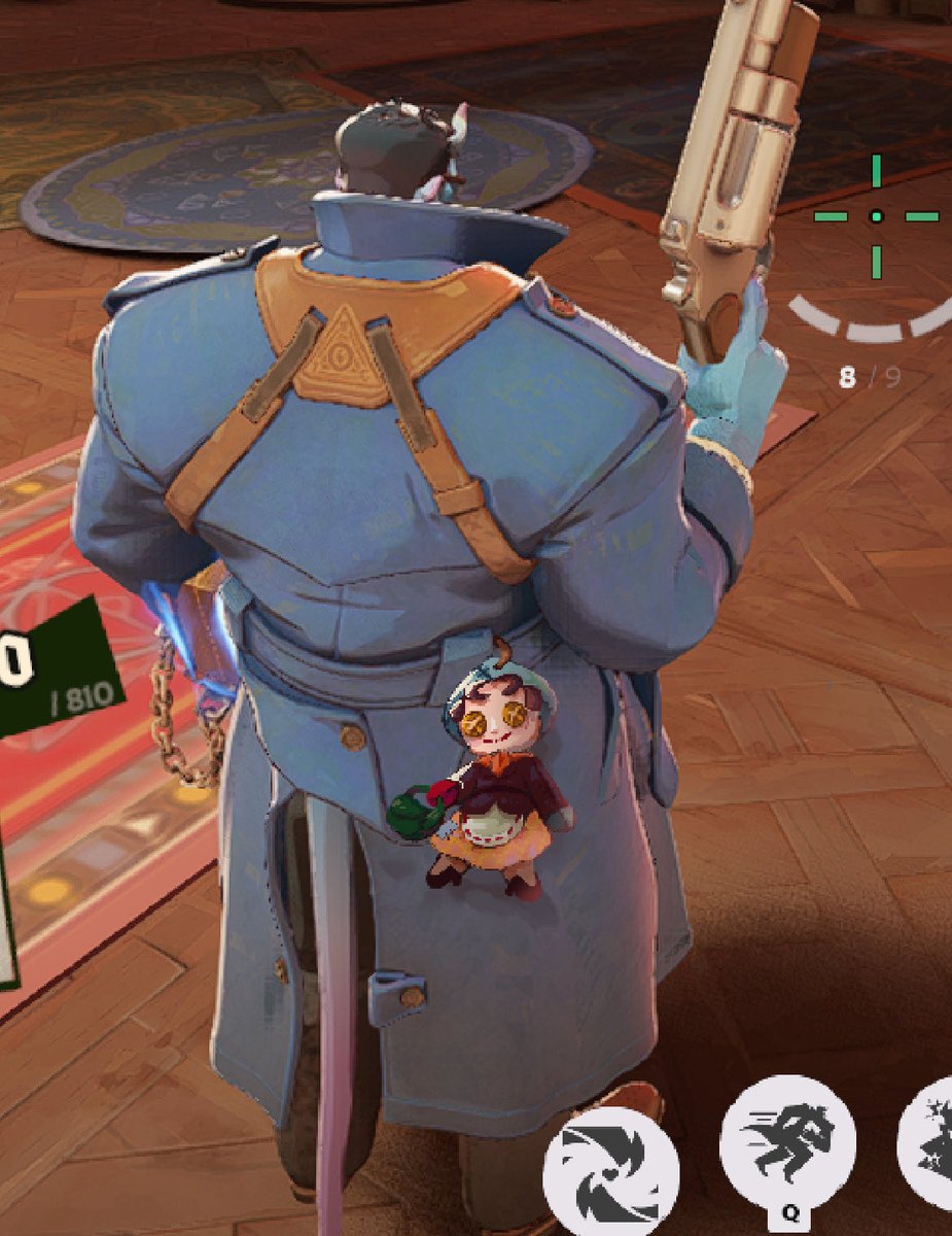 meesnail 🐌🌱 tweet media