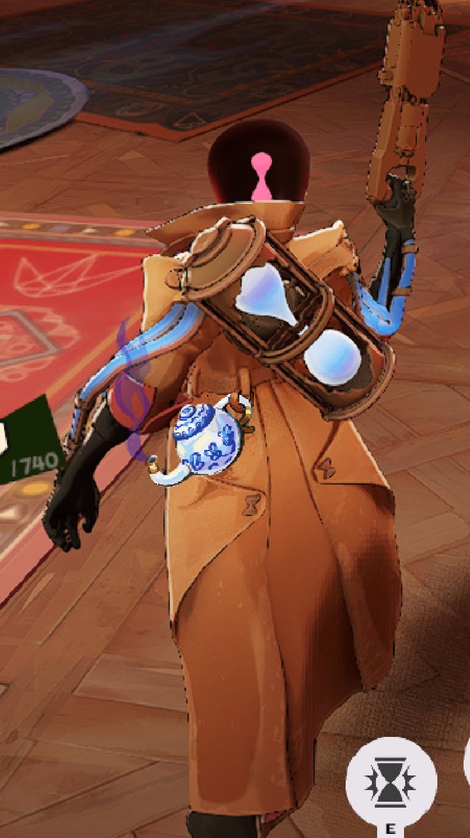 meesnail 🐌🌱 tweet media