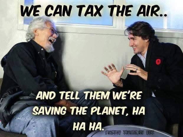 ᵖᵃʳᵒᵈʸ Mark Carney's Ego tweet media