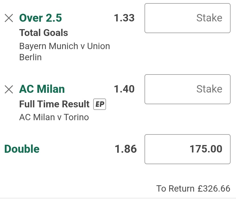 TheBettingProgram tweet media