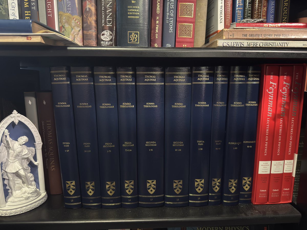 ❤️🔥⚜️ ♱⃓ 𝓚𝓮𝓷𝓰 (龔) ☧ ⚜️🇻🇦 tweet media