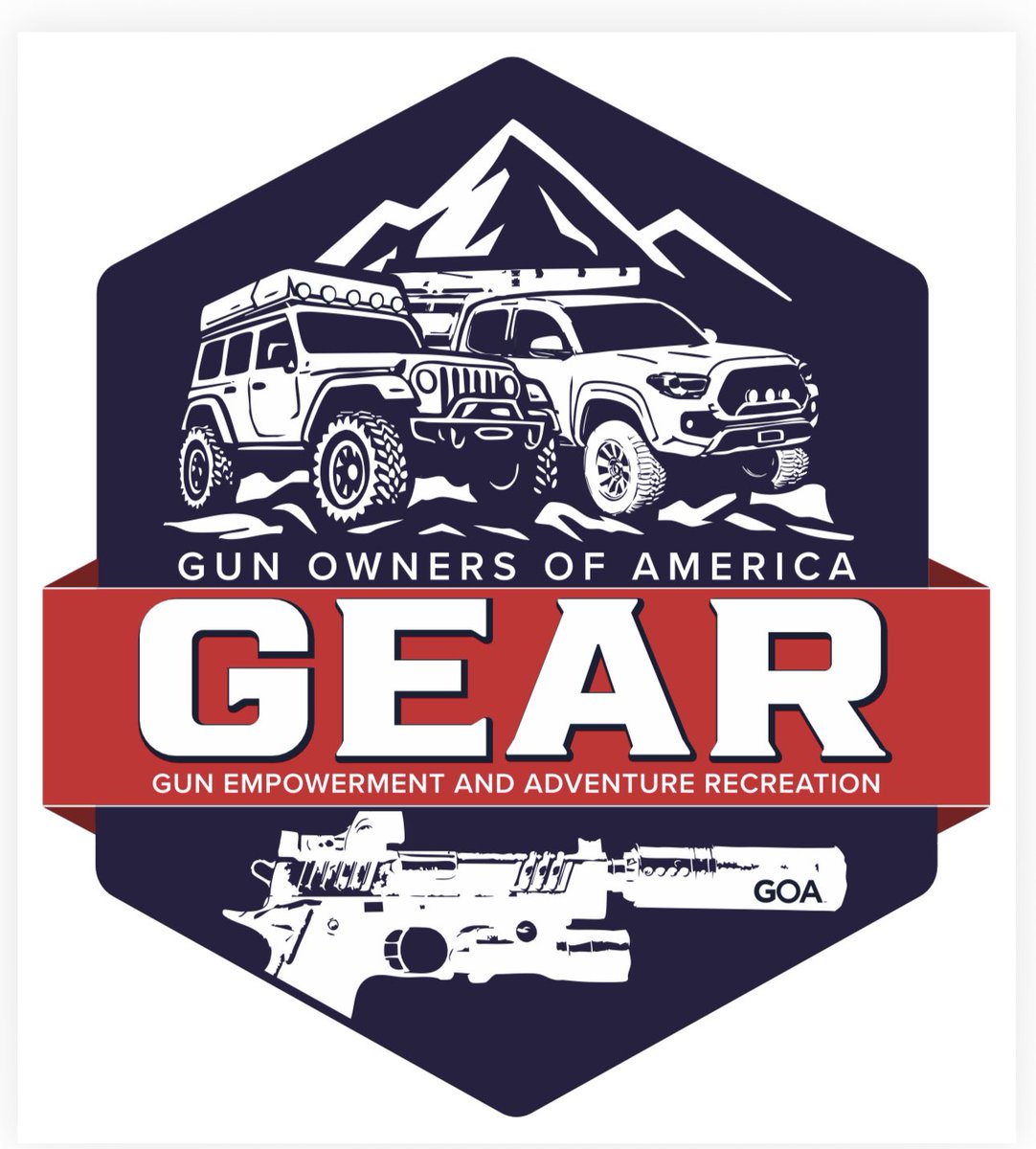 GOATexas tweet media