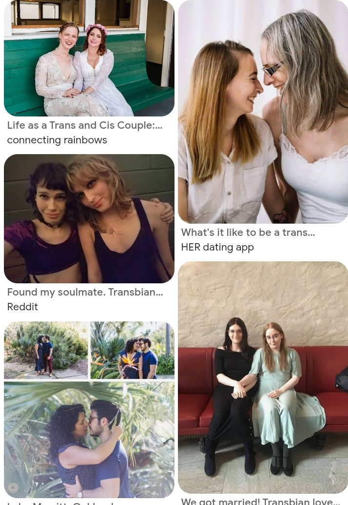 Shell Terminal tweet media