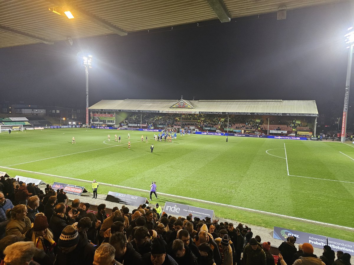 Jan Willem Spaans tweet media